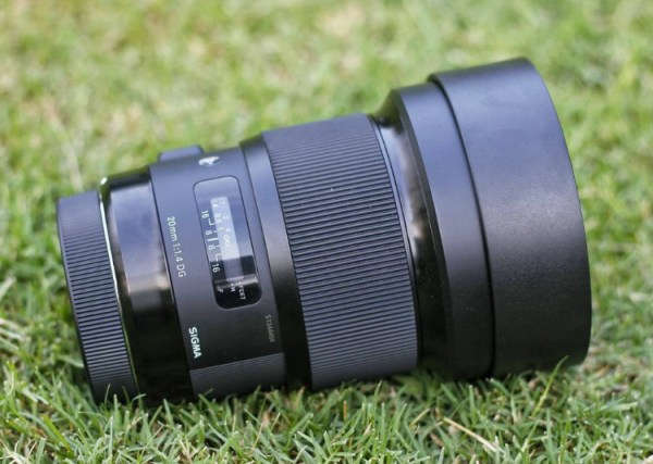 Prime vs Zoom Lenses: Which Lens Type Is Best?