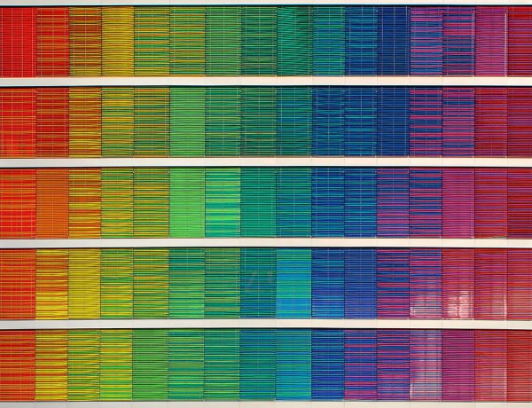 How to Achieve Color Accuracy in Your Photos