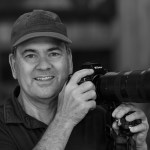 Photographer Spotlight with Don Sniegowski