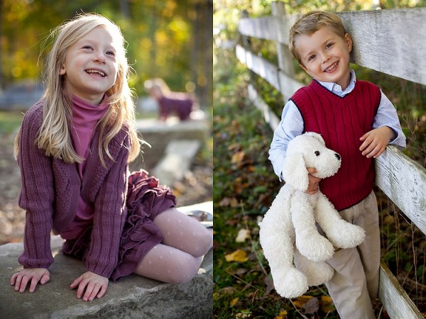 Reflector Photography: How to Use a Reflector for Stunning Portraits