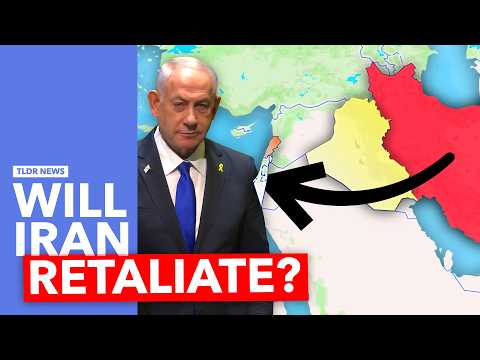 Israel Invades Lebanon: What Next?