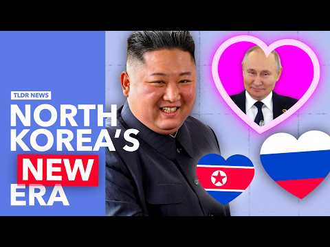 Why North Korea Is Doing Better Than You Think