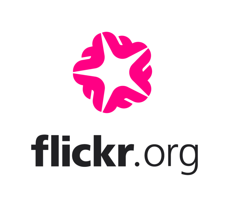 Flickr Commons: Our Grand Re-opening!