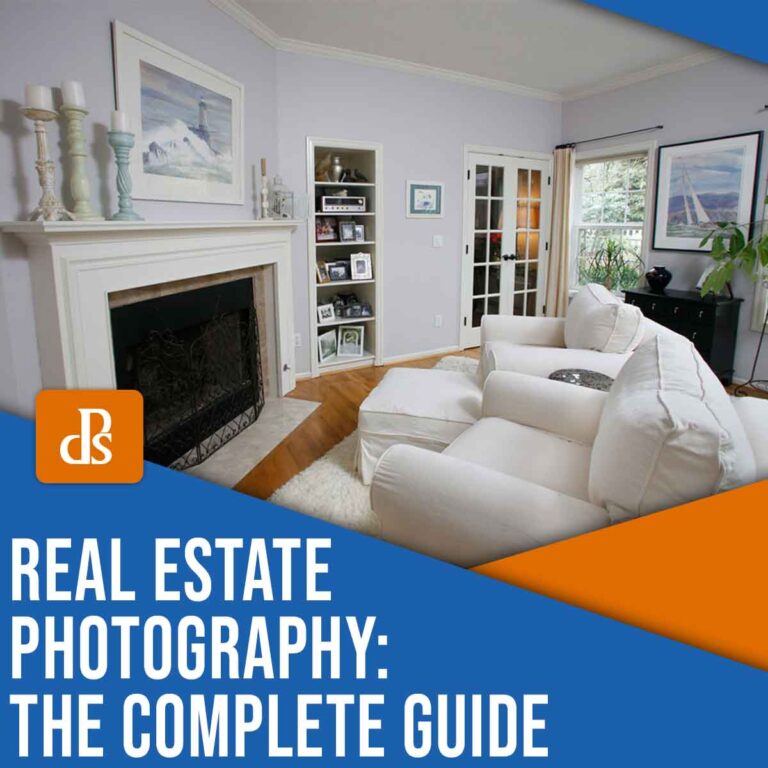 Real Estate Photography: The Complete Guide