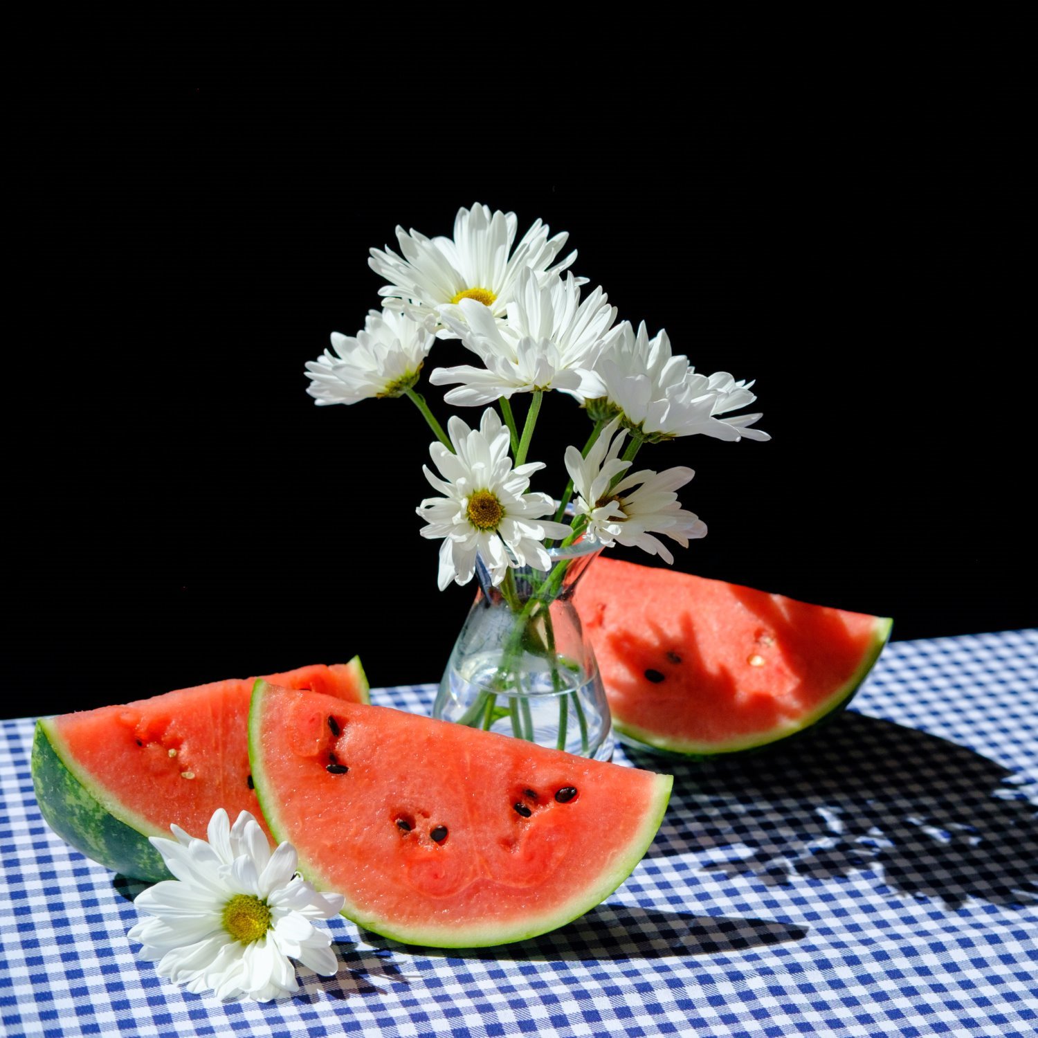 Still life photography