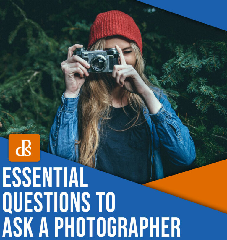 15 Questions to Ask a Photographer (to Improve Your Images)