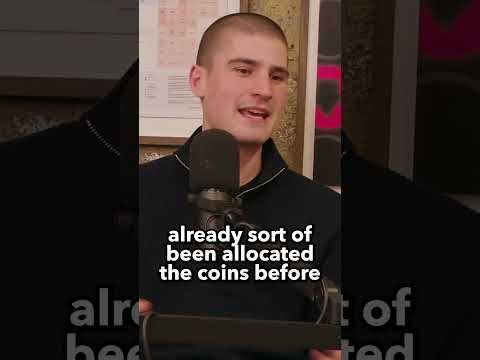 Will a meme coin blunder bring down Milei?