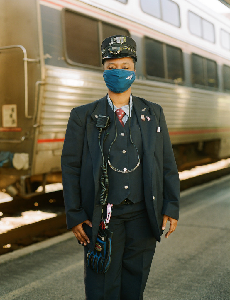 Harper_AmtrakConductor