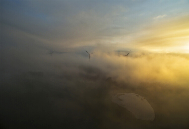 DPSWindfarm.jpg DPSWindfarm