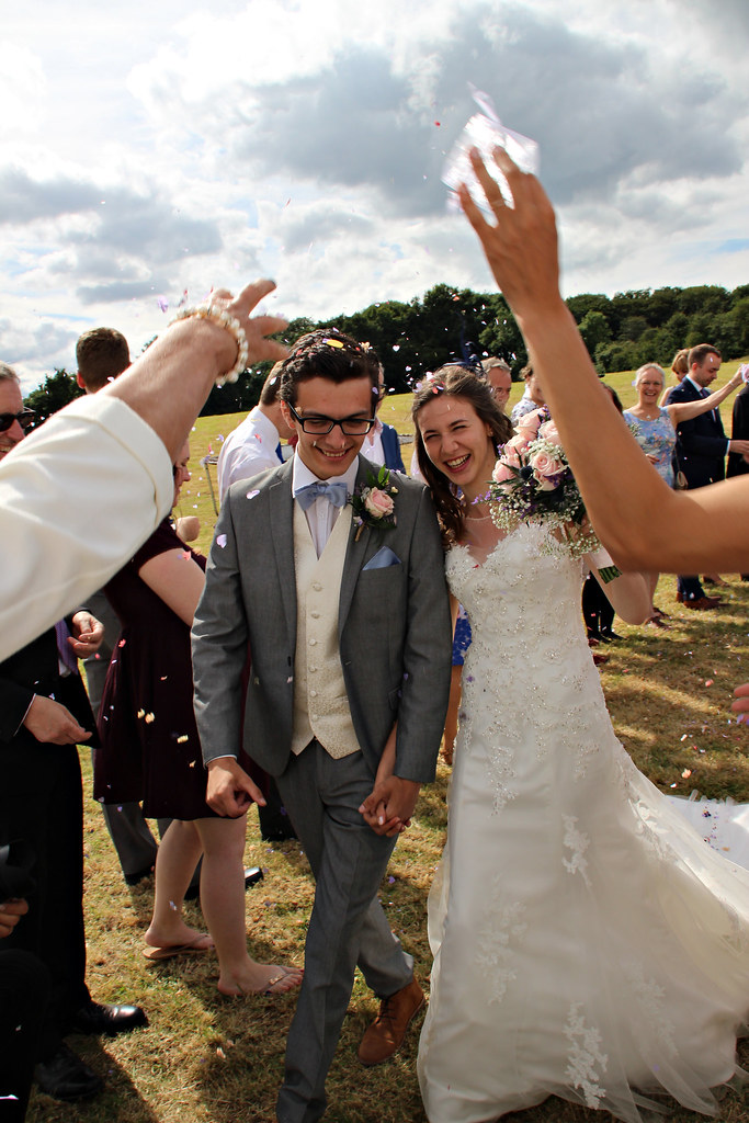 Confetti