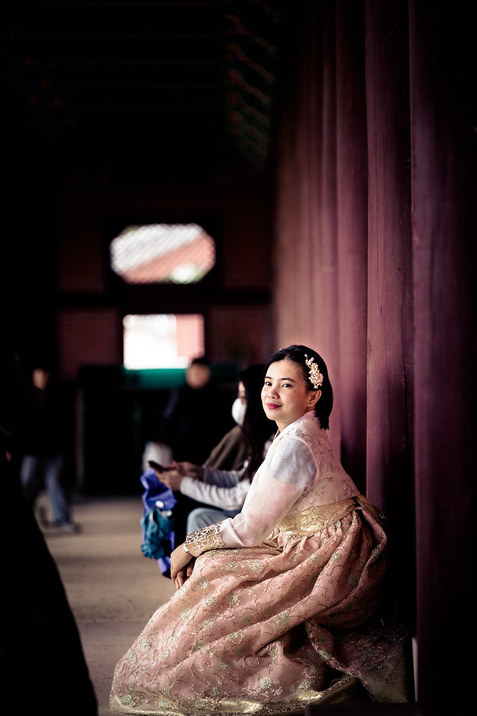 Seoul