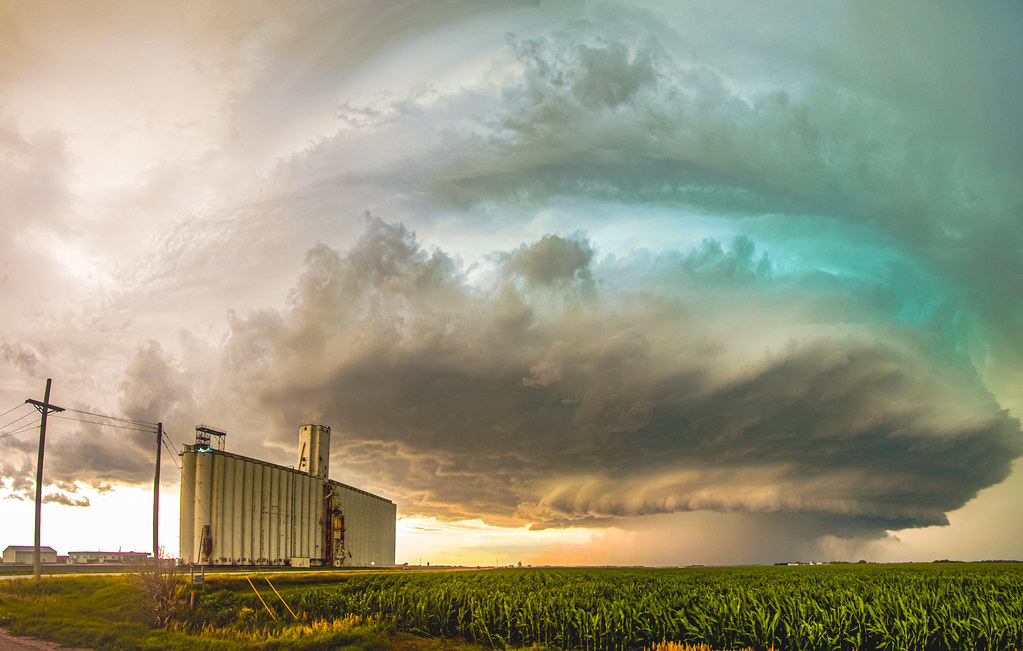 070624 - Epic Nebraska Supercells 021