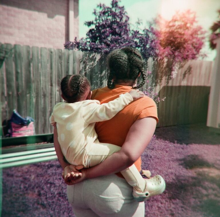 Celebrating Our Flickr x Fracture “The Many Faces of Mom” Contest Winners