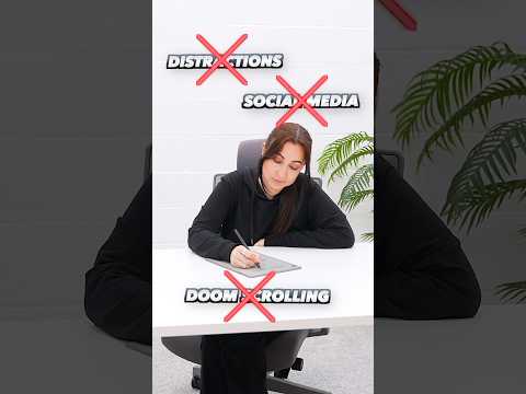 ⛔️ NEVER ⛔️ use another Notepad!! reMarkable Paper Table Pro