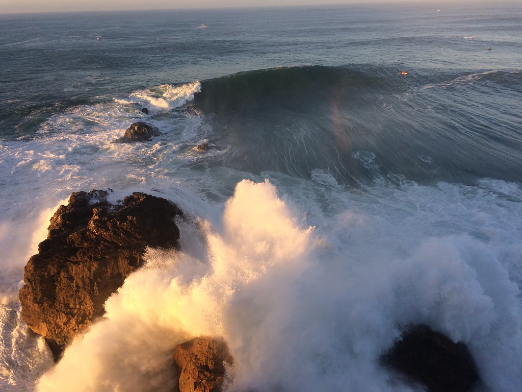 Nazaré