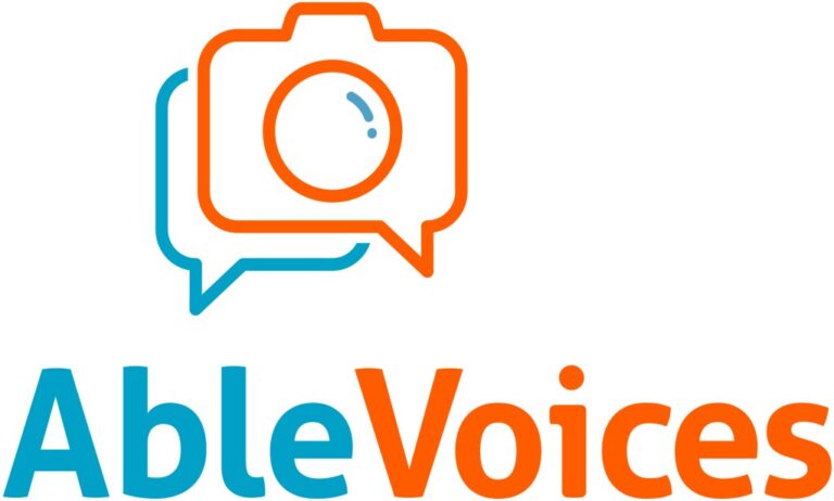 Meet: AbleVoices