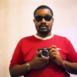Photographer Spotlight – Kadeem Montgomery
