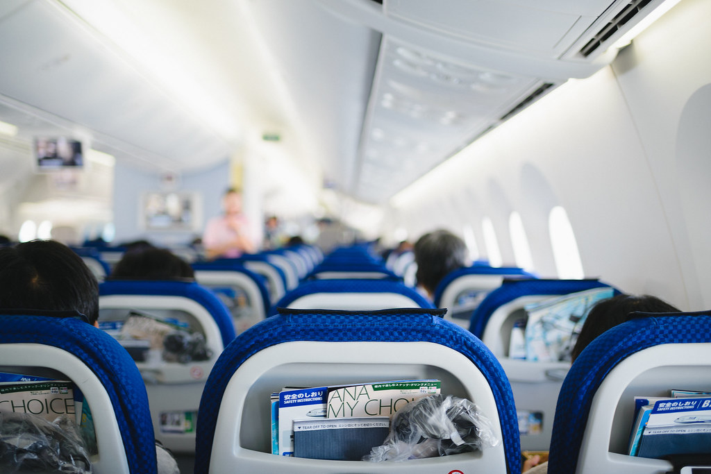 ANA677