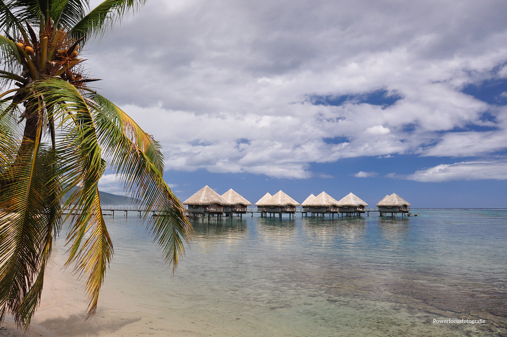 Tahiti