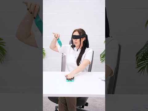 World’s EASIEST Screen Protector!