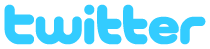 Digital Photography School on Twitter