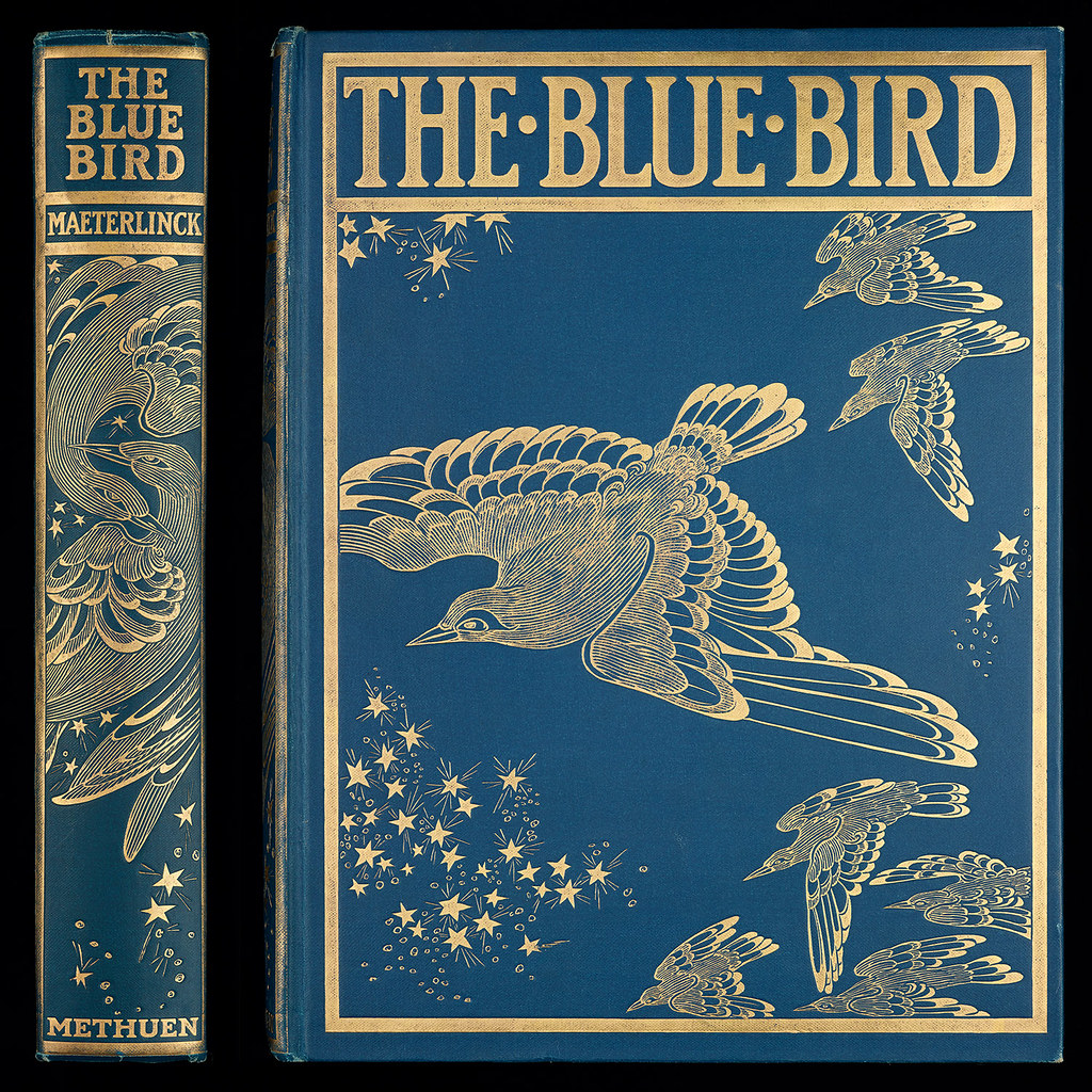 ILS-1291957_upper-cover-spine_mm