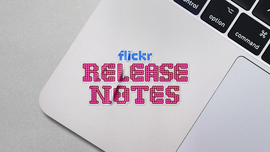 ICYMI June Release Notes