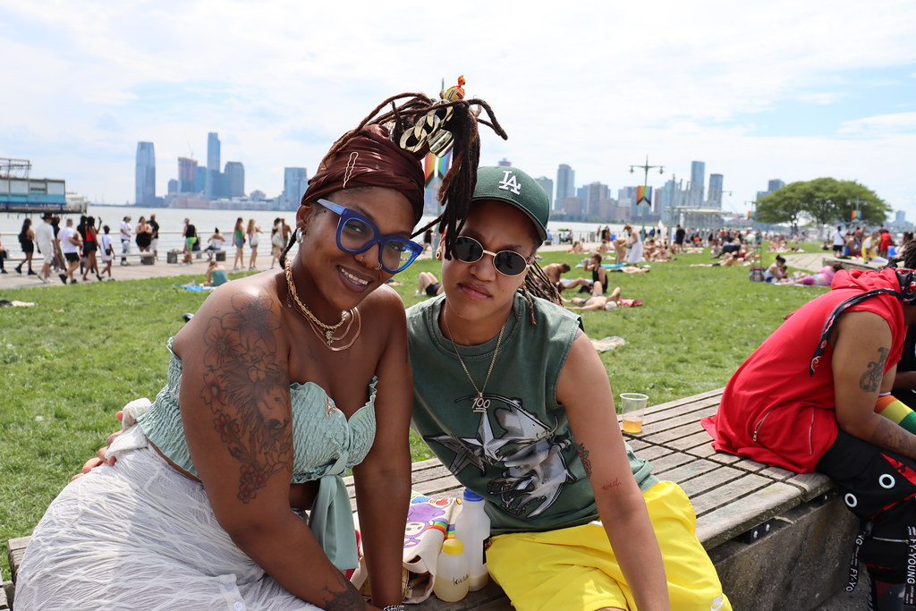 53.ChristopherStreetPier.45.Village.NYC.29June2025