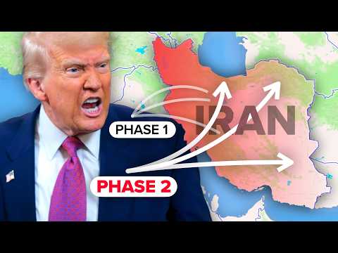 Iran Continues its Nuclear Program: What Next?