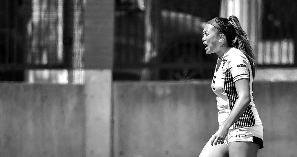 SPORT SHOTS 2025, ACA PHOTO