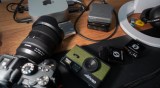 ProGrade PG10.5 Pro Mini SSD: A Compact Powerhouse for Photographers!
