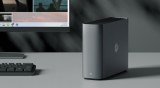 What Photographers Can Do with the Synology 8TB BeeStation Plus