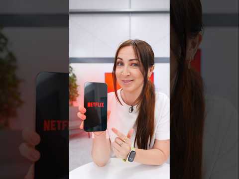 HACK to watch anything!