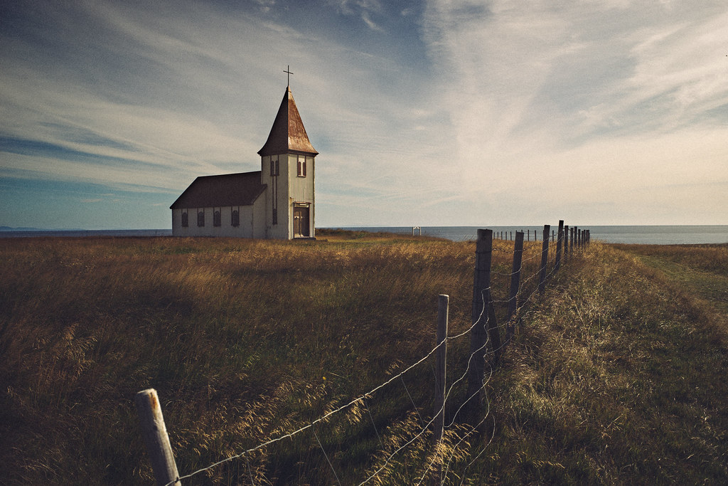 Iceland