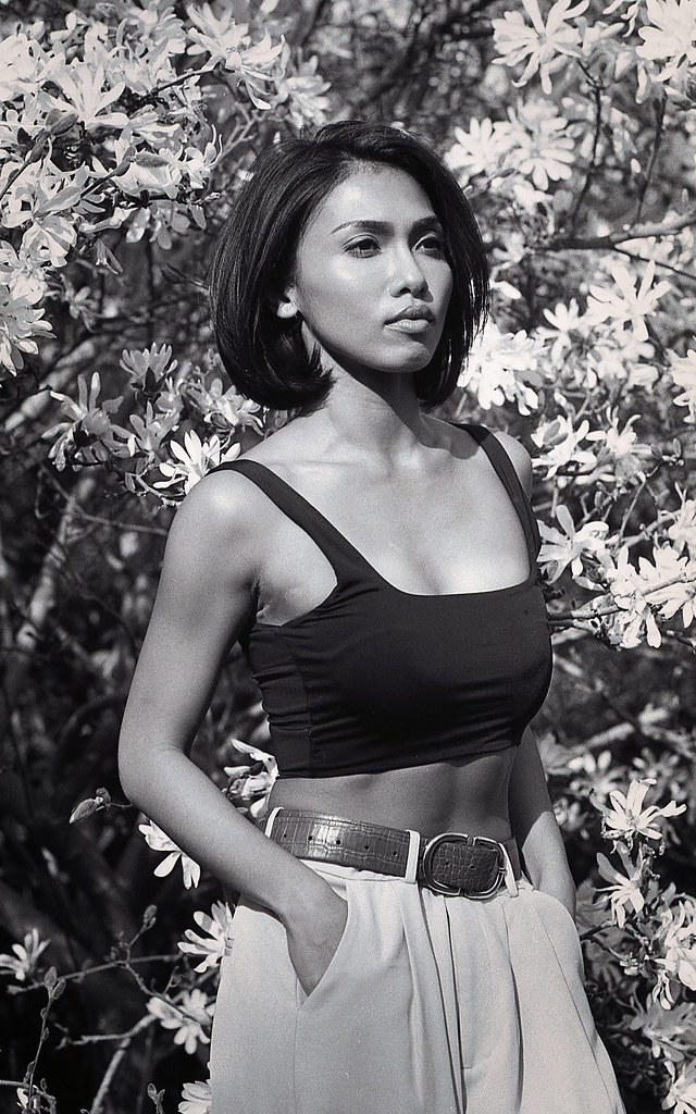 Fadhillah