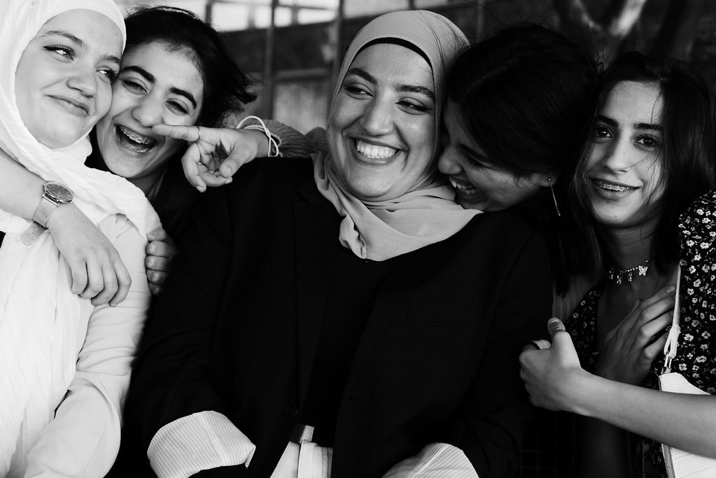 2025 : 100 Years of Leica – „Der besondere Augenblick“ Photo Contest Winner