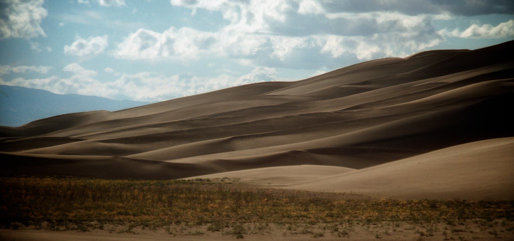 03866_s_8accyrpkt0981
