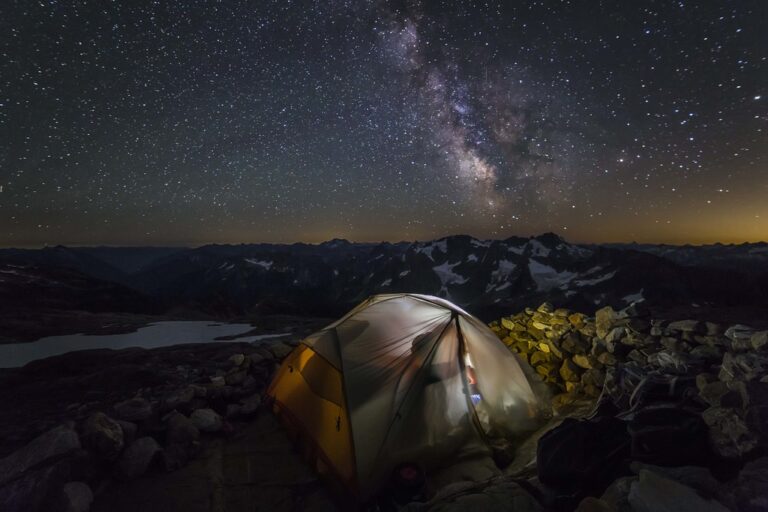 Celebrating Conservation: National Public Lands Day