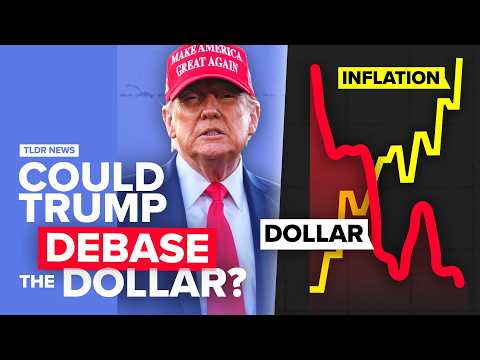 Is the US Headed for a Turkey-Style Inflation Crisis?