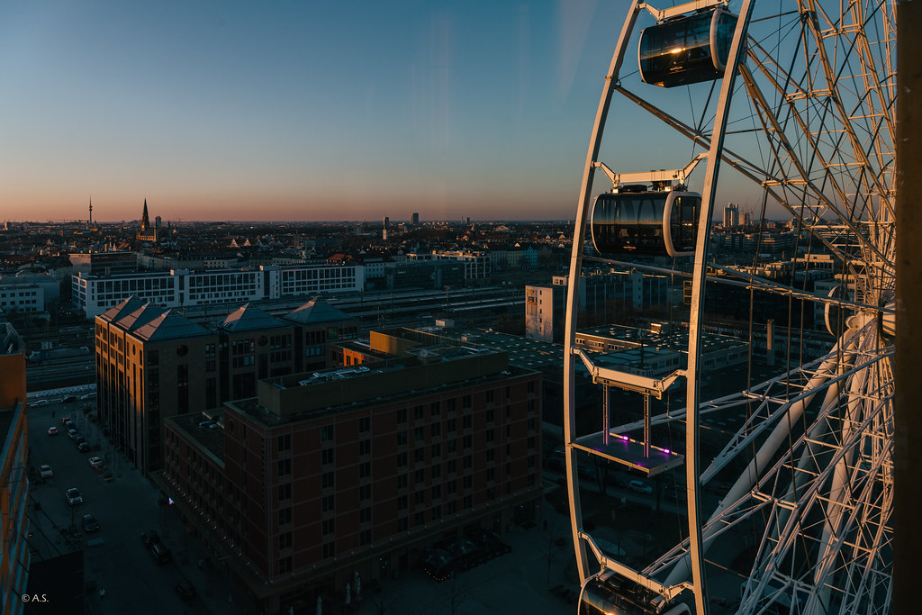 2025_02_München, Werksviertel_092