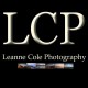 Leanne Cole
