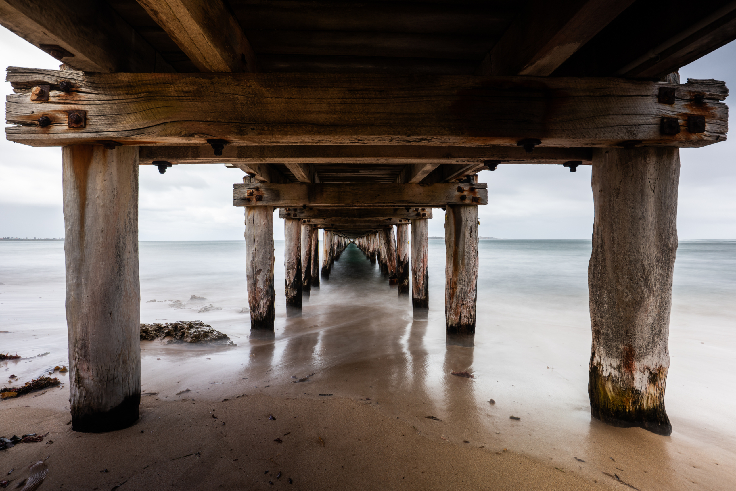 Hands-on with the Freewell Locking VND/CPL Filter