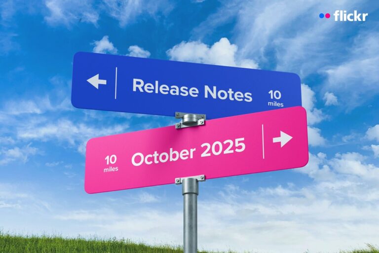 ICYMI News and Updates October 2025