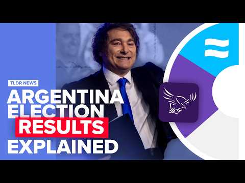 Milei Triumphs at Argentina's Midterms: What Next?