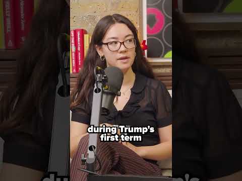 North Korea's growing global influence