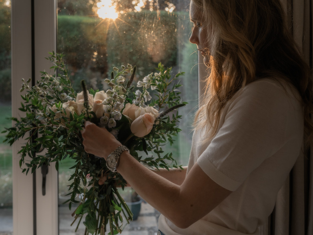 Roses