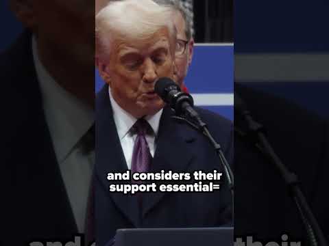 Will Trump's Gaza ceasefire last?