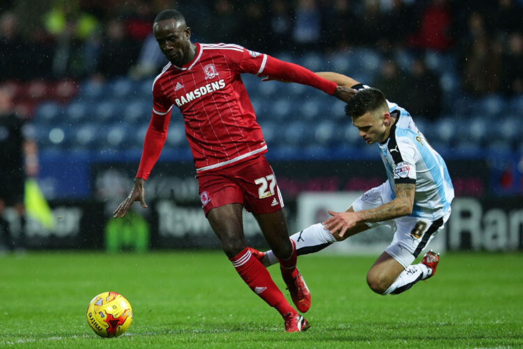 soccer photography tips