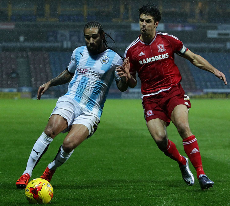 soccer photography tips