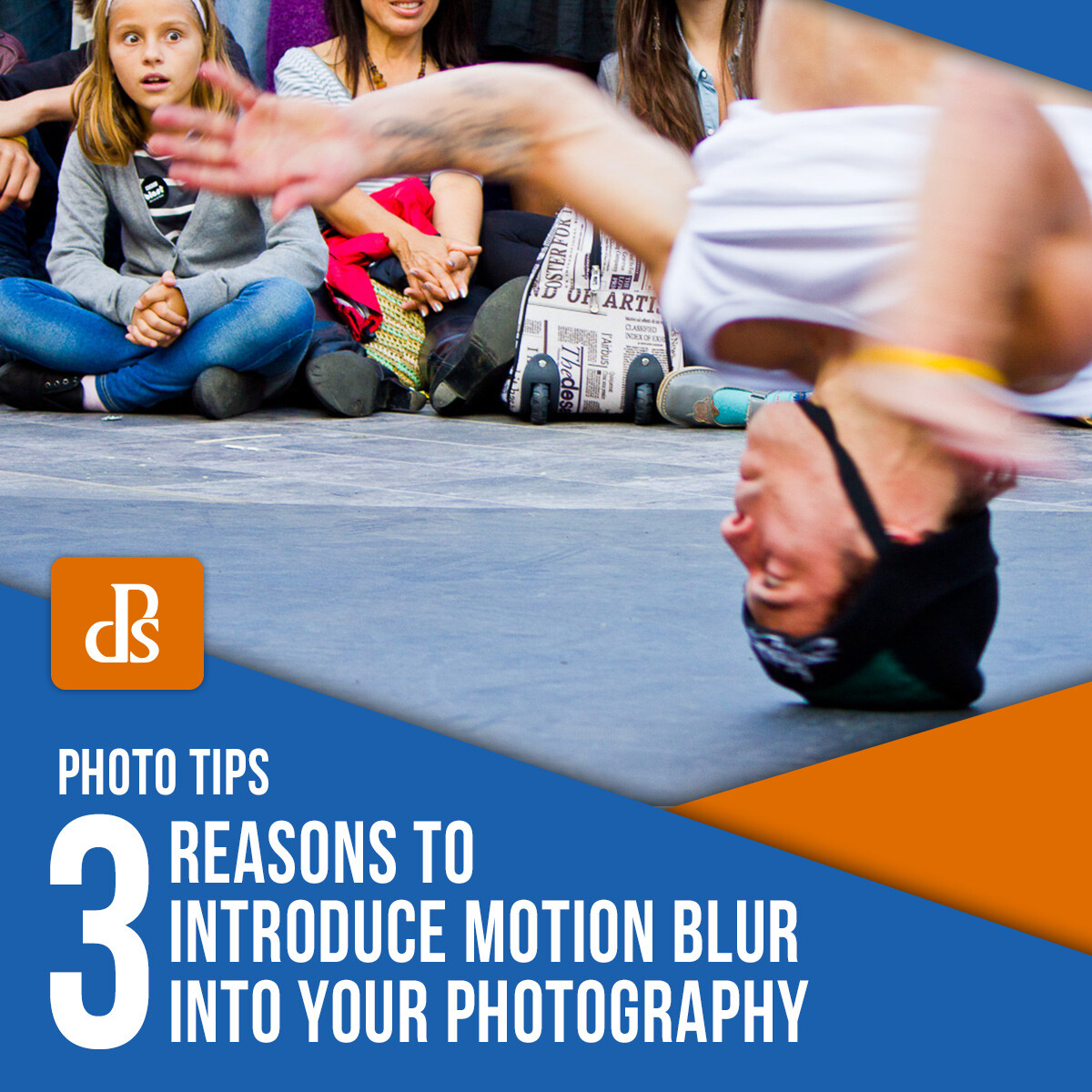 dps-reasons-to-introduce-motion-blur-in-photography